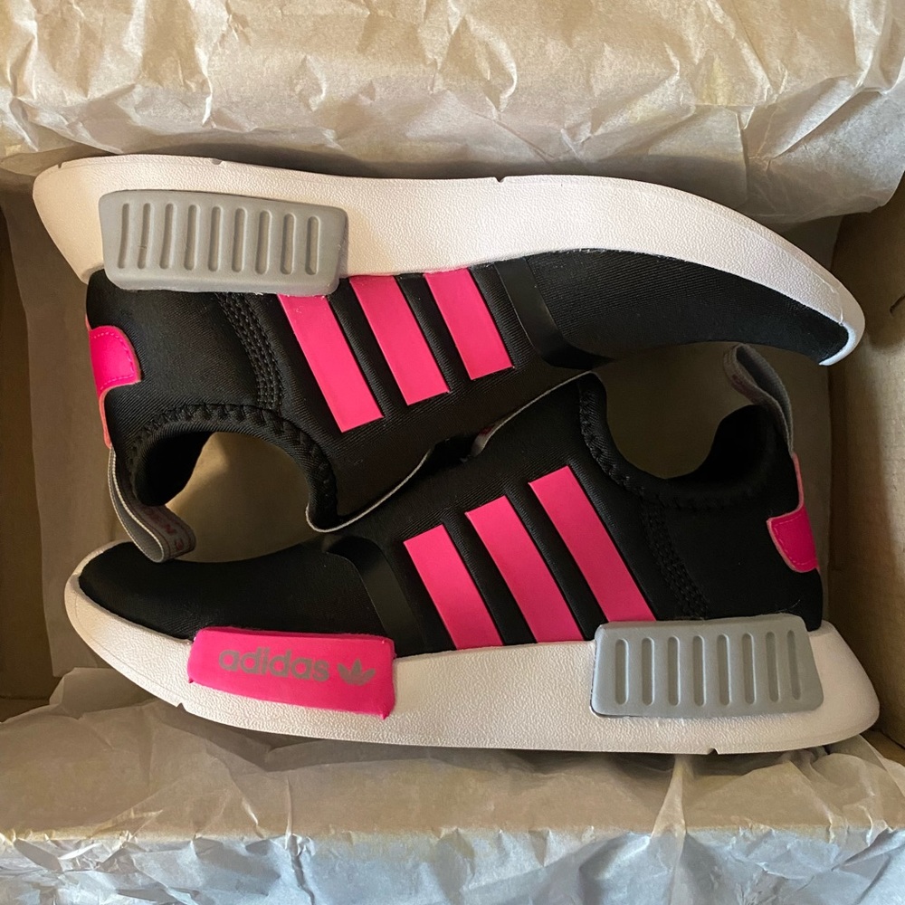 Adidas NMD 360